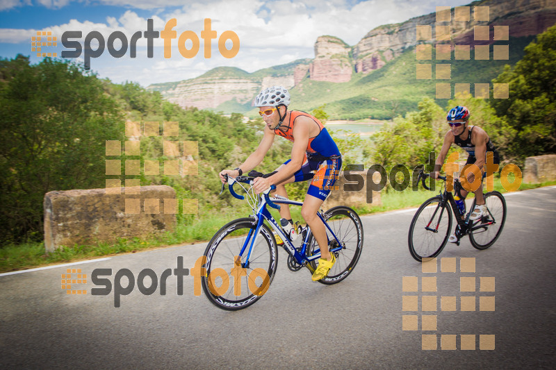 Esport Foto - Esportfoto .CAT - Fotos de Triatló d'Osona 2014 - Dorsal [0] -   1405880142_7394.jpg