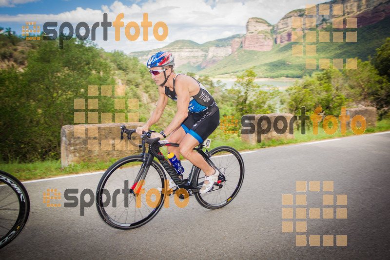 Esport Foto - Esportfoto .CAT - Fotos de Triatló d'Osona 2014 - Dorsal [457] -   1405880145_7395.jpg