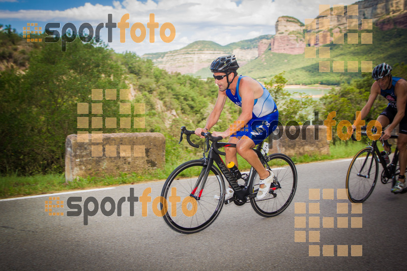 Esport Foto - Esportfoto .CAT - Fotos de Triatló d'Osona 2014 - Dorsal [874] -   1405880148_7397.jpg
