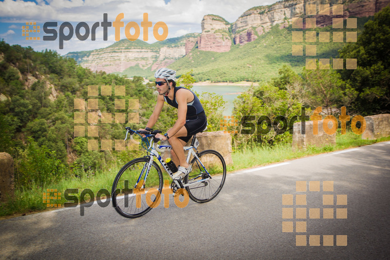 Esport Foto - Esportfoto .CAT - Fotos de Triatló d'Osona 2014 - Dorsal [406] -   1405880154_7399.jpg