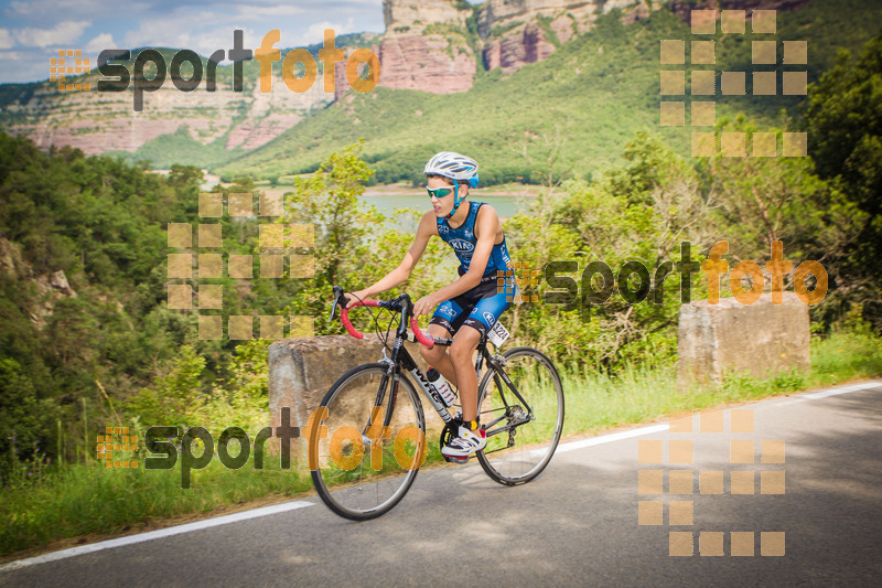 Esport Foto - Esportfoto .CAT - Fotos de Triatló d'Osona 2014 - Dorsal [3224] -   1405880157_7400.jpg