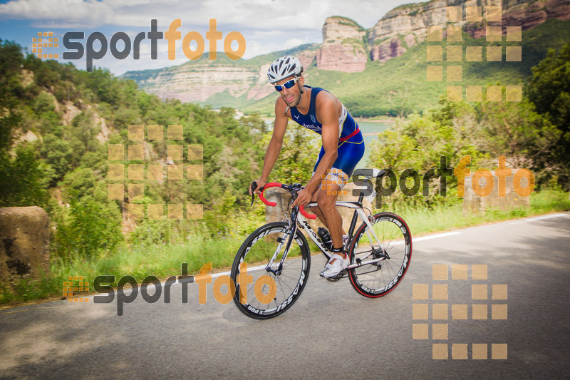 Esport Foto - Esportfoto .CAT - Fotos de Triatló d'Osona 2014 - Dorsal [5469] -   1405880159_7401.jpg