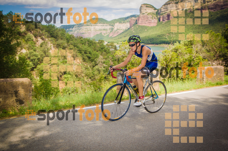 Esport Foto - Esportfoto .CAT - Fotos de Triatló d'Osona 2014 - Dorsal [5348] -   1405880162_7402.jpg