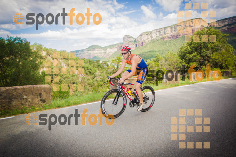 Esport Foto - Esportfoto .CAT - Fotos de Triatló d'Osona 2014 - Dorsal [363] -   1405880165_7403.jpg