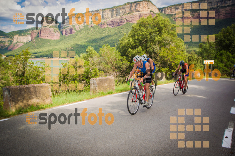 Esport Foto - Esportfoto .CAT - Fotos de Triatló d'Osona 2014 - Dorsal [0] -   1405880168_7404.jpg