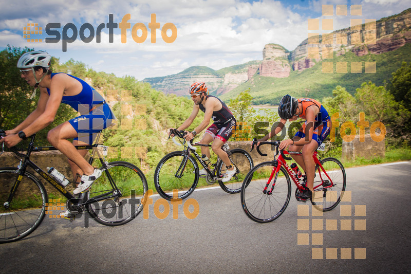 Esport Foto - Esportfoto .CAT - Fotos de Triatló d'Osona 2014 - Dorsal [1206] -   1405880171_7406.jpg