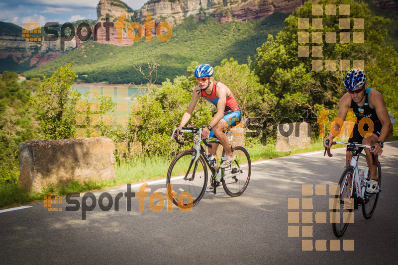 Esport Foto - Esportfoto .CAT - Fotos de Triatló d'Osona 2014 - Dorsal [3644] -   1405880183_7410.jpg