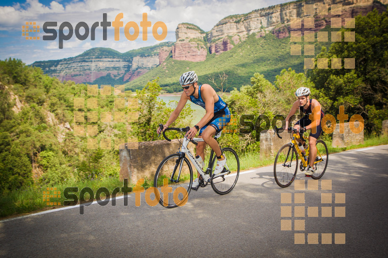 Esport Foto - Esportfoto .CAT - Fotos de Triatló d'Osona 2014 - Dorsal [4632] -   1405880186_7412.jpg
