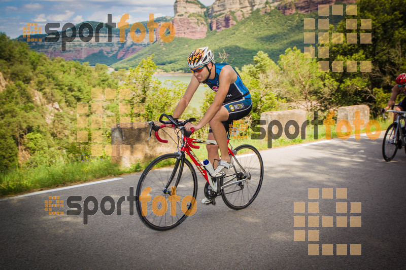 Esport Foto - Esportfoto .CAT - Fotos de Triatló d'Osona 2014 - Dorsal [2194] -   1405880192_7415.jpg