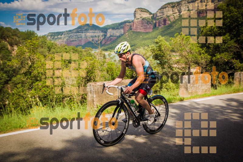 Esport Foto - Esportfoto .CAT - Fotos de Triatló d'Osona 2014 - Dorsal [5522] -   1405880207_7420.jpg