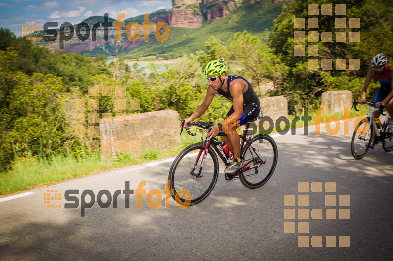 Esport Foto - Esportfoto .CAT - Fotos de Triatló d'Osona 2014 - Dorsal [3792] -   1405880215_7423.jpg