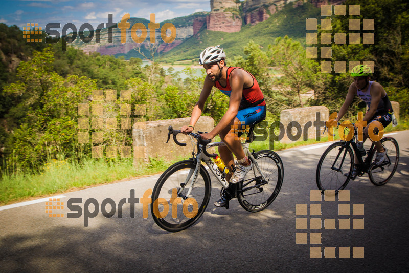 Esport Foto - Esportfoto .CAT - Fotos de Triatló d'Osona 2014 - Dorsal [4204] -   1405880218_7424.jpg