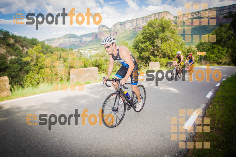 Esport Foto - Esportfoto .CAT - Fotos de Triatló d'Osona 2014 - Dorsal [0] -   1405881014_7429.jpg