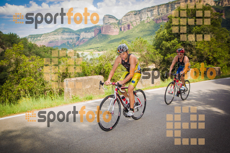 Esport Foto - Esportfoto .CAT - Fotos de Triatló d'Osona 2014 - Dorsal [722] -   1405881017_7430.jpg