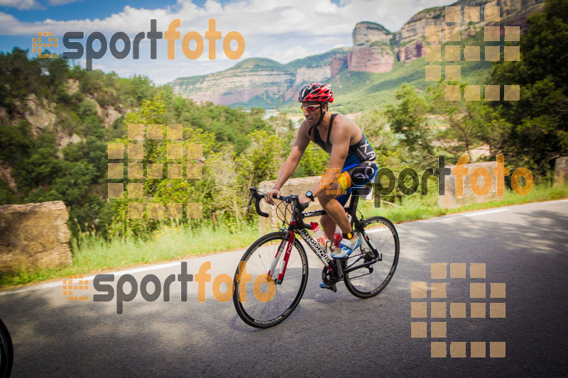 Esport Foto - Esportfoto .CAT - Fotos de Triatló d'Osona 2014 - Dorsal [722] -   1405881020_7431.jpg