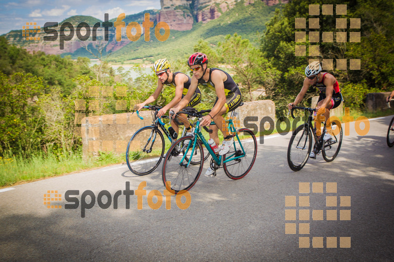 Esport Foto - Esportfoto .CAT - Fotos de Triatló d'Osona 2014 - Dorsal [4428] -   1405881027_7433.jpg