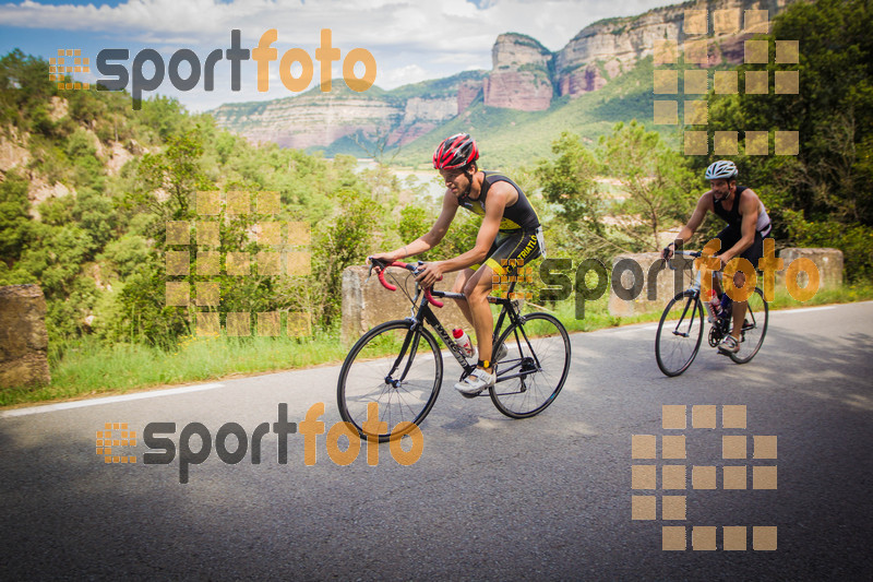 Esport Foto - Esportfoto .CAT - Fotos de Triatló d'Osona 2014 - Dorsal [4433] -   1405881033_7435.jpg