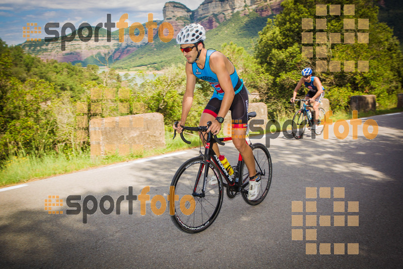 Esport Foto - Esportfoto .CAT - Fotos de Triatló d'Osona 2014 - Dorsal [1095] -   1405881035_7436.jpg