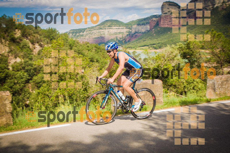 Esport Foto - Esportfoto .CAT - Fotos de Triatló d'Osona 2014 - Dorsal [3987] -   1405881038_7437.jpg