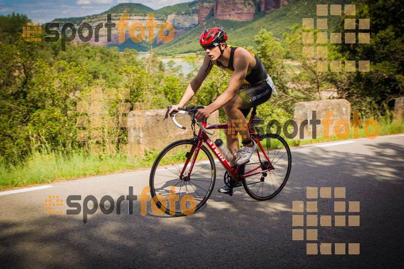 Esport Foto - Esportfoto .CAT - Fotos de Triatló d'Osona 2014 - Dorsal [5333] -   1405881044_7439.jpg