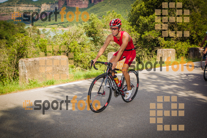 Esport Foto - Esportfoto .CAT - Fotos de Triatló d'Osona 2014 - Dorsal [0] -   1405881047_7440.jpg