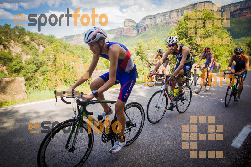 Esport Foto - Esportfoto .CAT - Fotos de Triatló d'Osona 2014 - Dorsal [0] -   1405881056_7443.jpg
