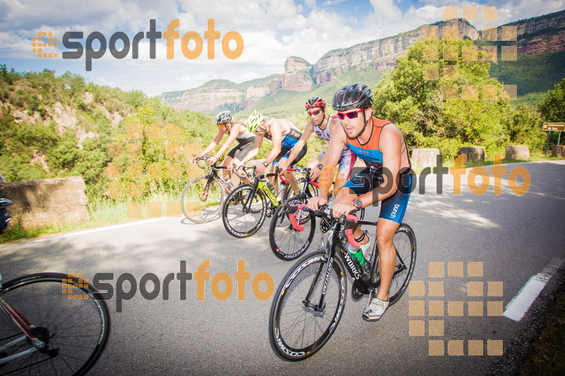 Esport Foto - Esportfoto .CAT - Fotos de Triatló d'Osona 2014 - Dorsal [0] -   1405881059_7444.jpg