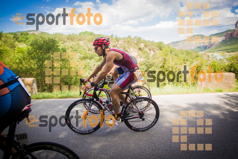 Esport Foto - Esportfoto .CAT - Fotos de Triatló d'Osona 2014 - Dorsal [4453] -   1405881062_7445.jpg