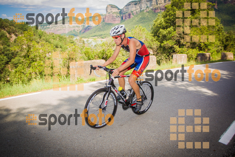 Esport Foto - Esportfoto .CAT - Fotos de Triatló d'Osona 2014 - Dorsal [0] -   1405881068_7447.jpg
