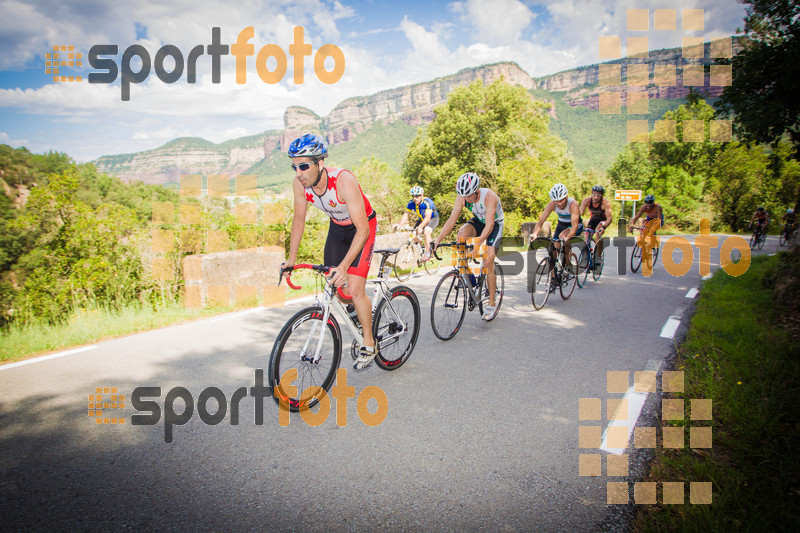 Esport Foto - Esportfoto .CAT - Fotos de Triatló d'Osona 2014 - Dorsal [0] -   1405881071_7448.jpg
