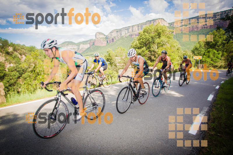 Esport Foto - Esportfoto .CAT - Fotos de Triatló d'Osona 2014 - Dorsal [1187] -   1405881074_7449.jpg