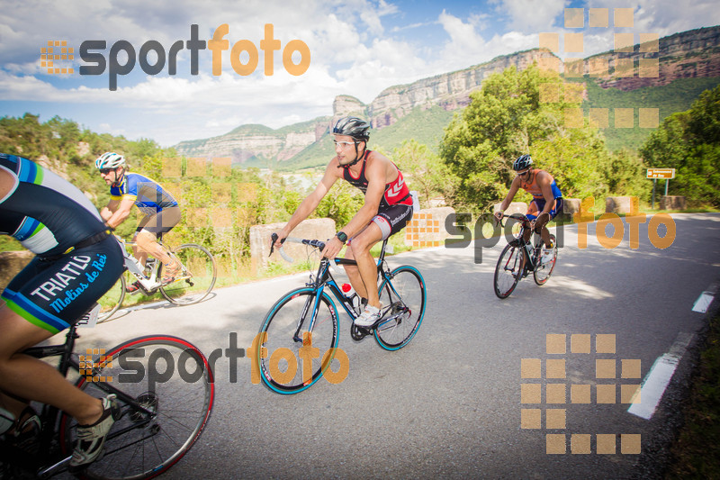 Esport Foto - Esportfoto .CAT - Fotos de Triatló d'Osona 2014 - Dorsal [0] -   1405881077_7450.jpg
