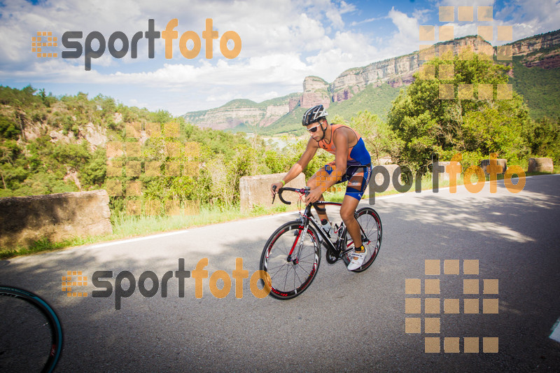 Esport Foto - Esportfoto .CAT - Fotos de Triatló d'Osona 2014 - Dorsal [0] -   1405881080_7451.jpg