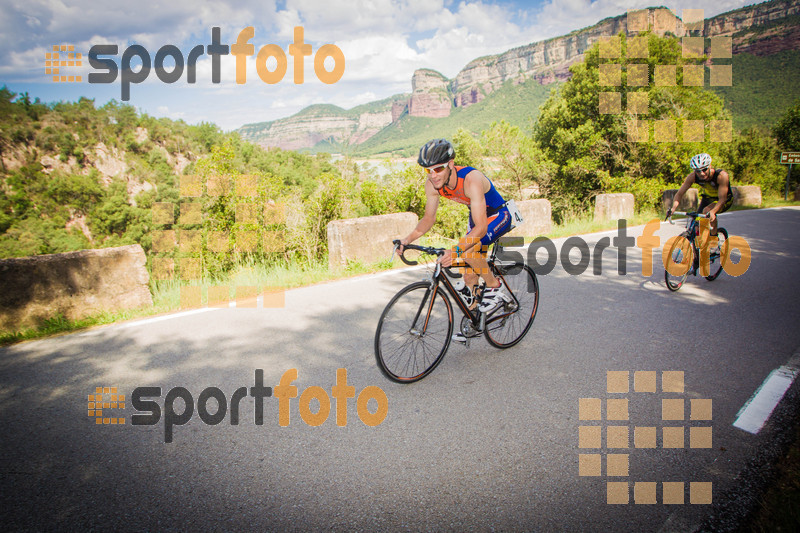 Esport Foto - Esportfoto .CAT - Fotos de Triatló d'Osona 2014 - Dorsal [0] -   1405881083_7452.jpg