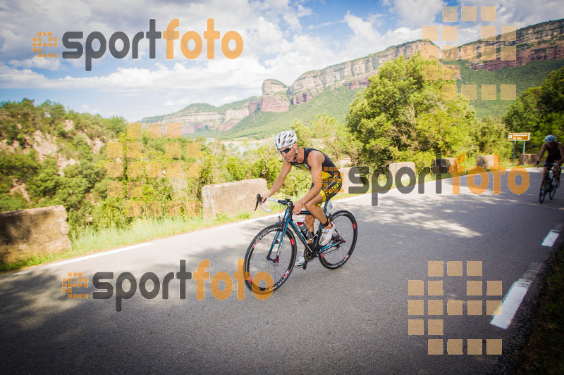 Esport Foto - Esportfoto .CAT - Fotos de Triatló d'Osona 2014 - Dorsal [717] -   1405881085_7453.jpg