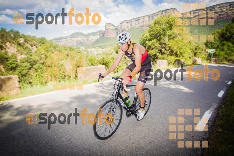 Esport Foto - Esportfoto .CAT - Fotos de Triatló d'Osona 2014 - Dorsal [0] -   1405881088_7454.jpg