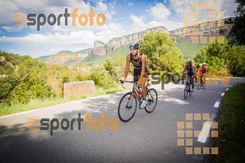 Esport Foto - Esportfoto .CAT - Fotos de Triatló d'Osona 2014 - Dorsal [5976] -   1405881091_7455.jpg