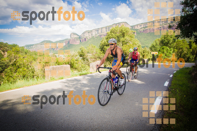 Esport Foto - Esportfoto .CAT - Fotos de Triatló d'Osona 2014 - Dorsal [0] -   1405881094_7456.jpg