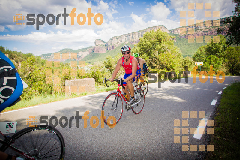 Esport Foto - Esportfoto .CAT - Fotos de Triatló d'Osona 2014 - Dorsal [396] -   1405881097_7457.jpg