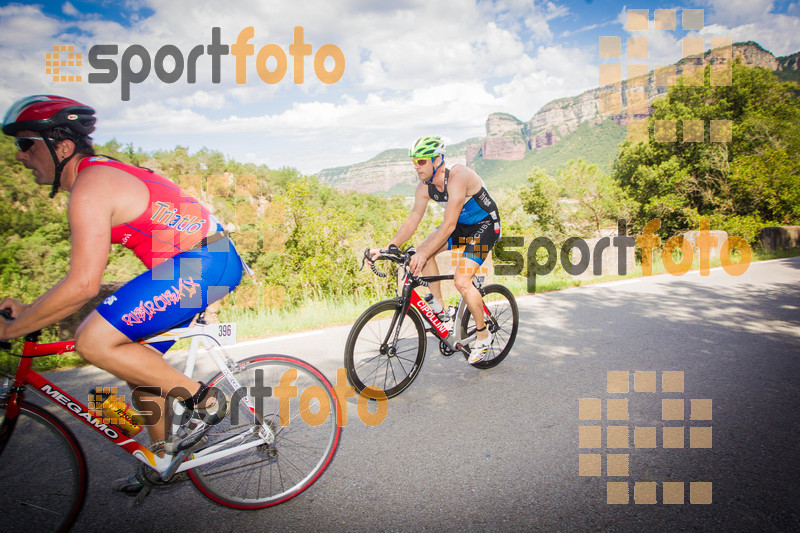 Esport Foto - Esportfoto .CAT - Fotos de Triatló d'Osona 2014 - Dorsal [3378] -   1405881100_7458.jpg