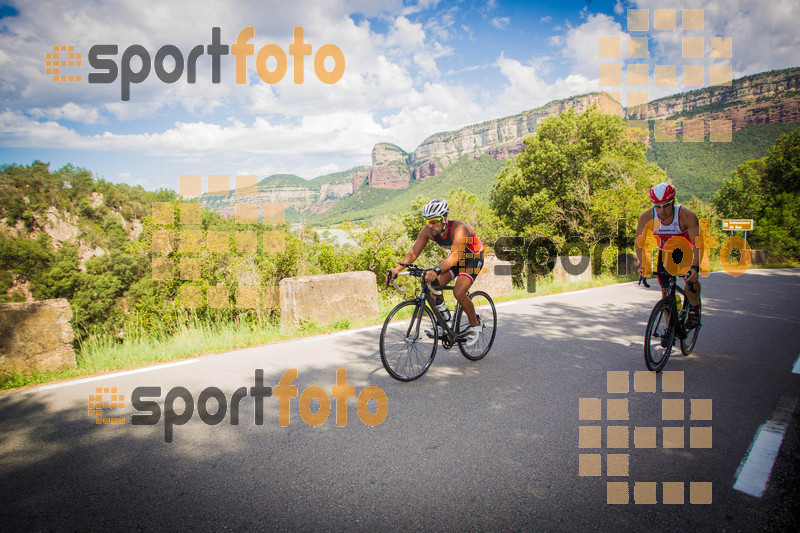Esport Foto - Esportfoto .CAT - Fotos de Triatló d'Osona 2014 - Dorsal [6001] -   1405881103_7459.jpg