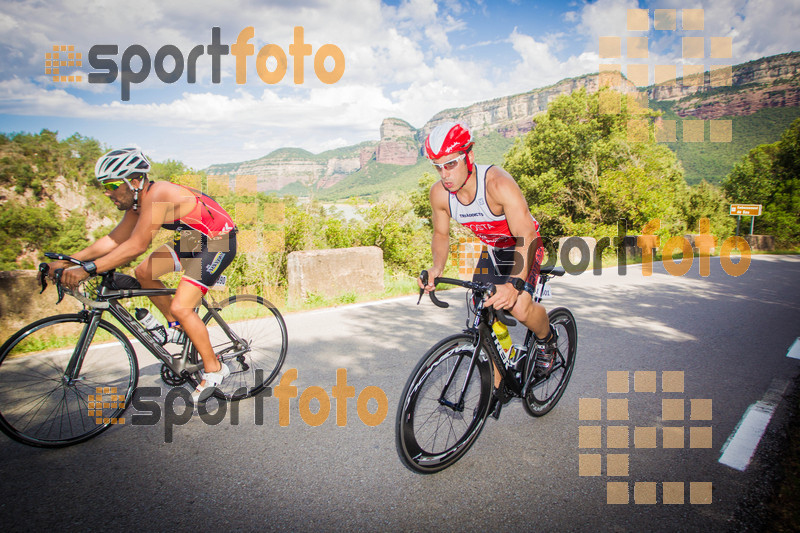 Esport Foto - Esportfoto .CAT - Fotos de Triatló d'Osona 2014 - Dorsal [6001] -   1405881106_7460.jpg