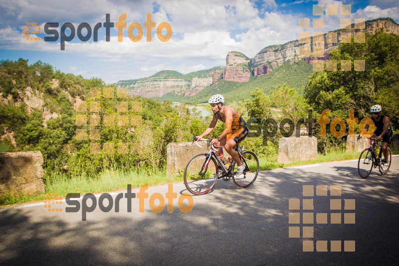Esport Foto - Esportfoto .CAT - Fotos de Triatló d'Osona 2014 - Dorsal [1477] -   1405881109_7461.jpg