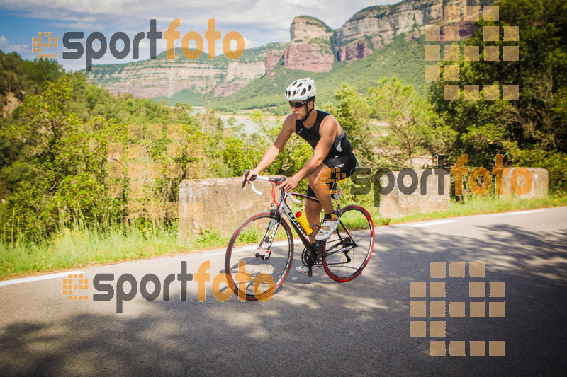 Esport Foto - Esportfoto .CAT - Fotos de Triatló d'Osona 2014 - Dorsal [2162] -   1405881112_7462.jpg
