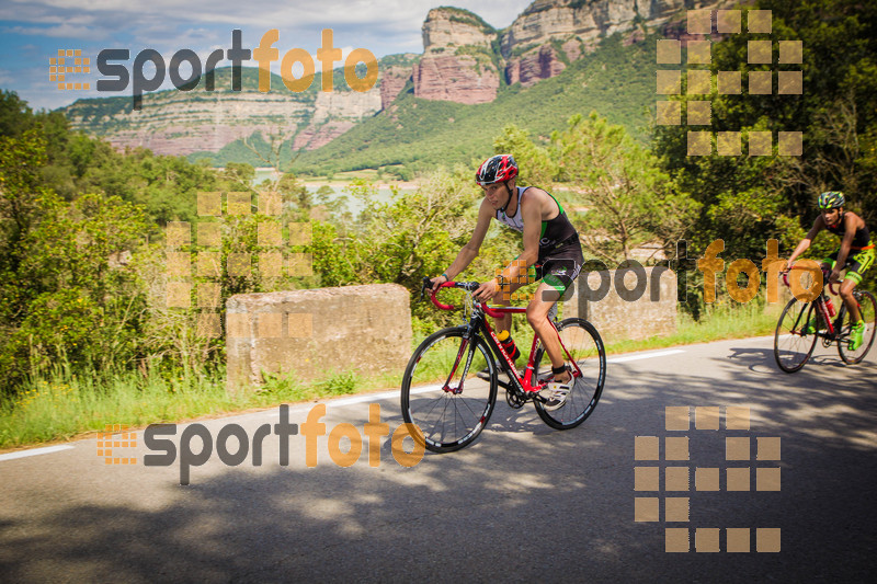 Esport Foto - Esportfoto .CAT - Fotos de Triatló d'Osona 2014 - Dorsal [5890] -   1405881118_7464.jpg