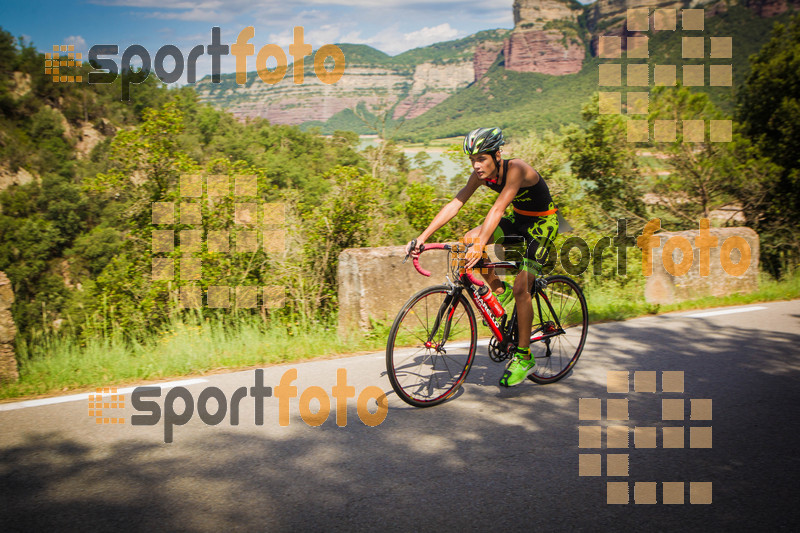 Esport Foto - Esportfoto .CAT - Fotos de Triatló d'Osona 2014 - Dorsal [0] -   1405881121_7465.jpg