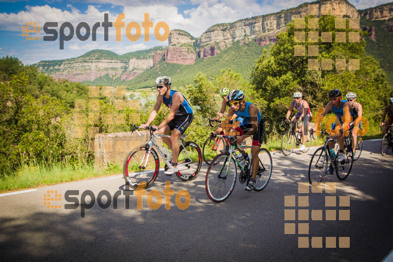 Esport Foto - Esportfoto .CAT - Fotos de Triatló d'Osona 2014 - Dorsal [1619] -   1405881124_7466.jpg