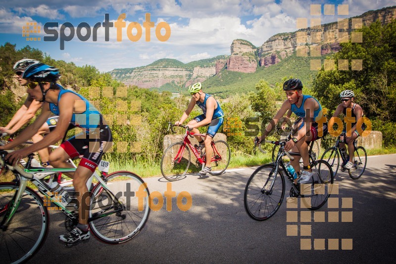 Esport Foto - Esportfoto .CAT - Fotos de Triatló d'Osona 2014 - Dorsal [3336] -   1405881127_7467.jpg