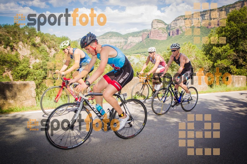 Esport Foto - Esportfoto .CAT - Fotos de Triatló d'Osona 2014 - Dorsal [3336] -   1405881601_7468.jpg
