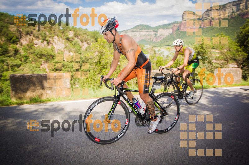 Esport Foto - Esportfoto .CAT - Fotos de Triatló d'Osona 2014 - Dorsal [4534] -   1405881604_7469.jpg